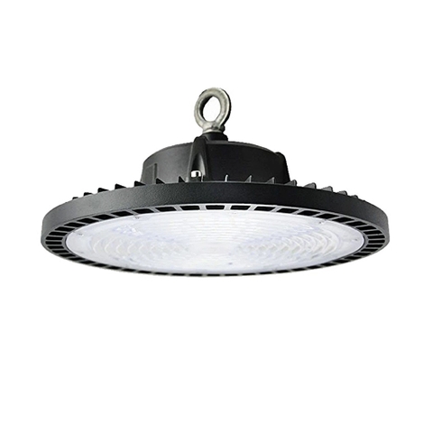 Đèn led nhà xưởng UFO - 100W Class