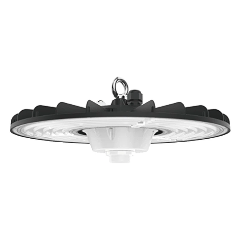 Đèn led nhà xưởng UFO - 200W Super Strong