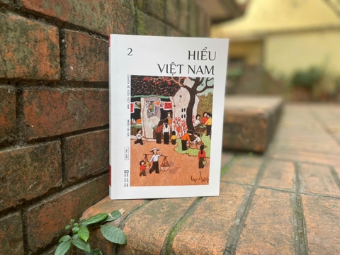 Chuyên đề Hiểu Việt Nam - số 2
