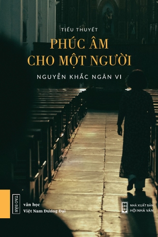 Phúc âm cho một người