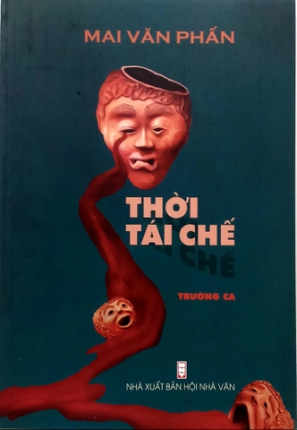 Thời tái chế