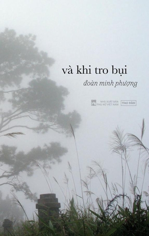 Và Khi Tro Bụi (2025)