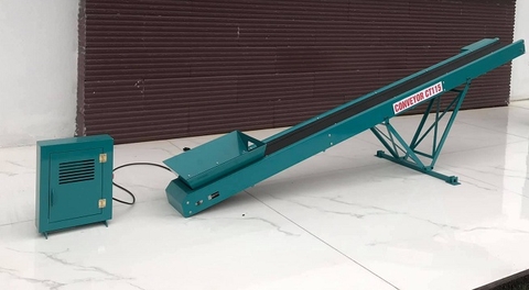 RC Conveyor  CT115