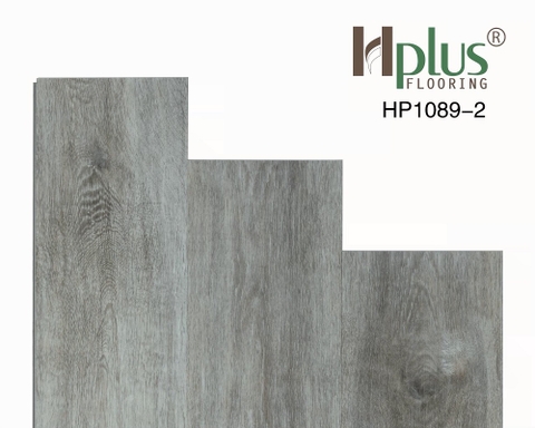 Sàn nhựa HPlus HP1089-2