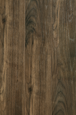 Sàn gỗ INDO-OR ID1239