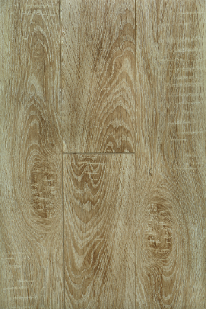 Sàn gỗ INDO-OR ID1268