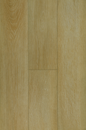 Sàn gỗ INDO-OR ID1270
