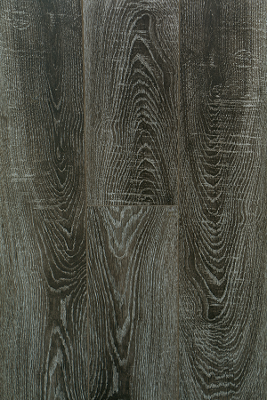 Sàn gỗ INDO-OR ID1288