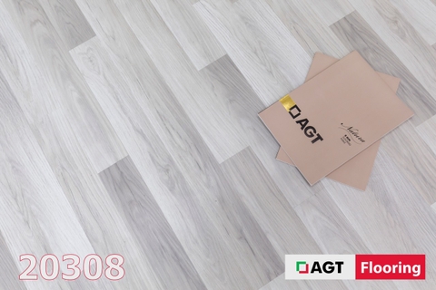 Sàn gỗ AGT 20380
