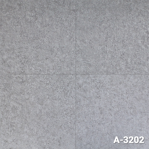 Sàn nhựa Aimaru Stone - A3202