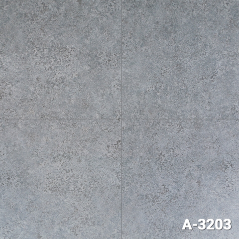 Sàn nhựa Aimaru Stone- A3203