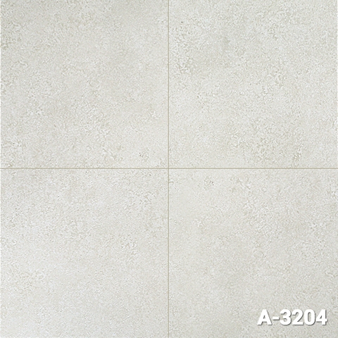 Sàn nhựa Aimaru Stone - A3024