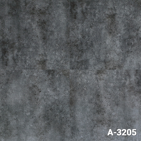 Sàn nhựa Aimaru Stone - A3205