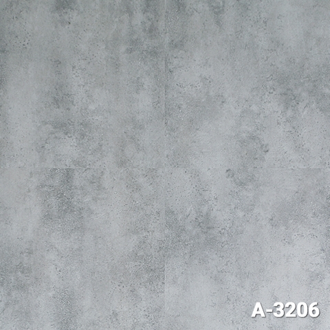 Sàn nhựa Aimaru Stone - A3206