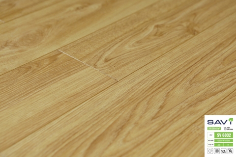 Sàn gỗ Savi SV6032