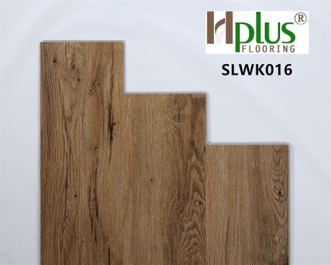 Sàn nhựa HPlus SLWK016