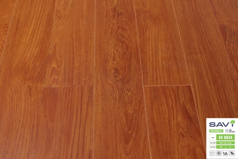 Sàn gỗ Savi SV8034
