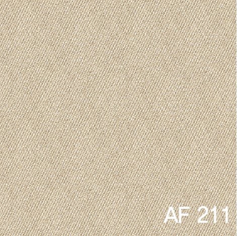 Sàn nhựa ARIZE AF211