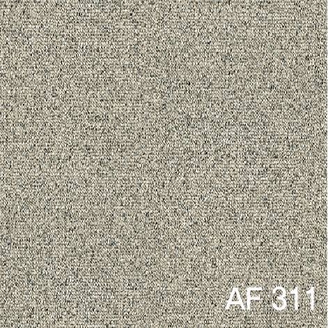 Sàn nhựa ARIZE AF311