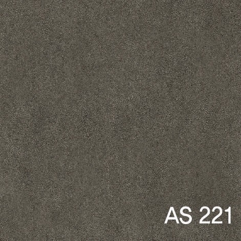 Sàn nhựa ARIZE AS221