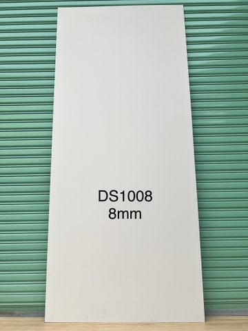 Tấm ốp than tre Luxwall DS1008