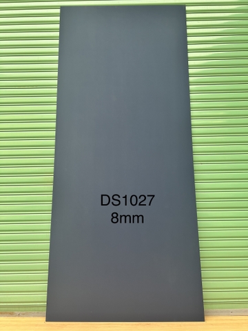 Tấm ốp than tre Luxwall DS1027