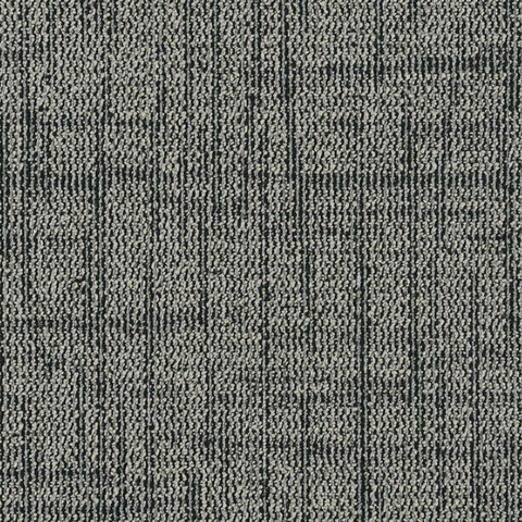 Thảm tấm GK804-2