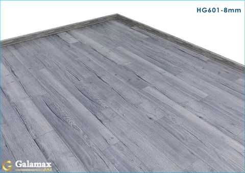 Sàn gỗ Galamax Gold HG601
