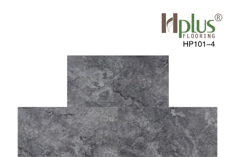 Sàn nhựa HPlus HP101-4