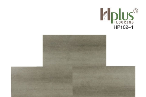 Sàn nhựa HPlus HP102-1