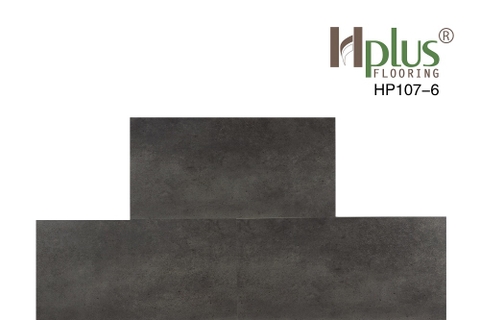 Sàn nhựa HPlus HP107-6