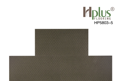 Sàn nhựa HPlus HP5803-5