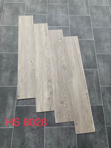 Sàn Nhựa Universe HS8028