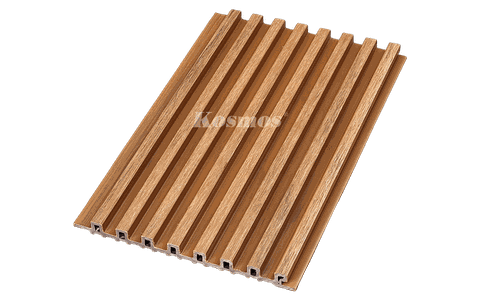 Tấm Ốp PVC Phủ ASA KOSWOOD 8S169X14