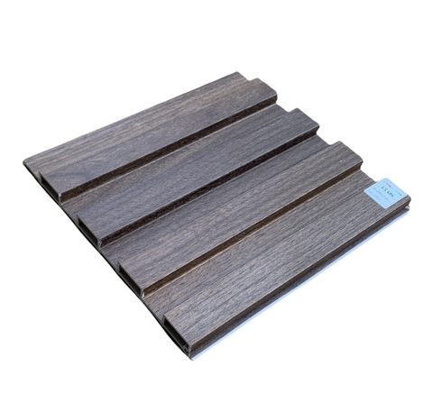 Lam sóng Hobi Wood LS404