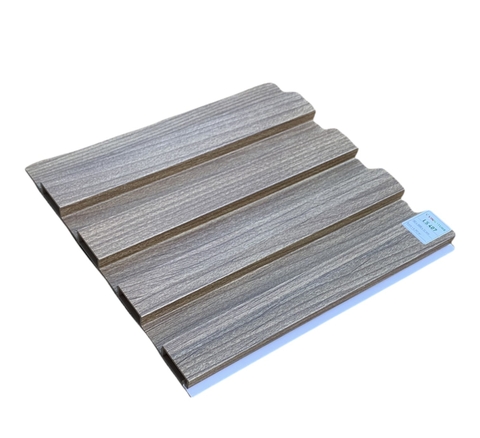 Lam sóng Hobi Wood LS407