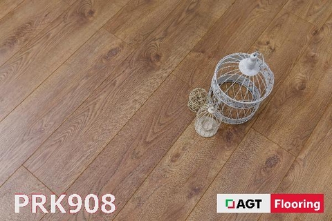 Sàn gỗ AGT PRK 908