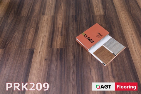 Sàn gỗ AGT PRK-209