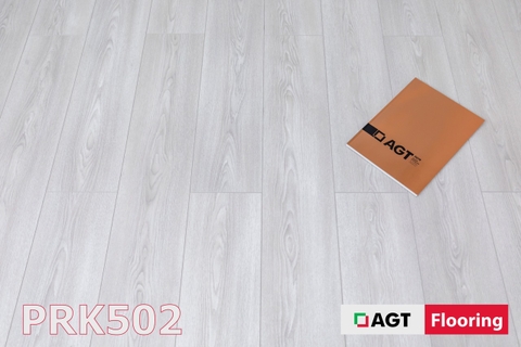 Sàn gỗ AGT PKR-502