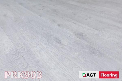 Sàn gỗ AGT PRK 903