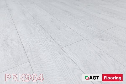 Sàn gỗ AGT PRK 904