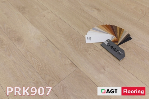 Sàn gỗ AGT PKR-907