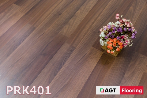 Sàn gỗ AGT PRK-401