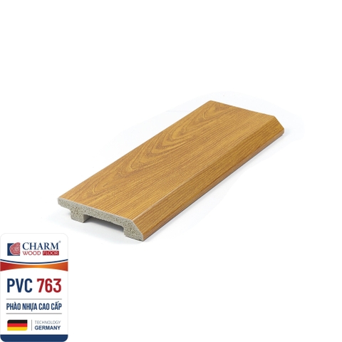 Len tường Charmwood PVC 763