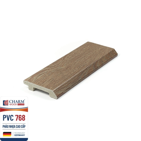 Len tường Charmwood PVC 768