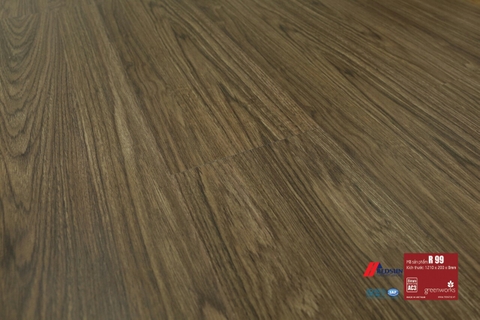 Sàn gỗ RedSun R99