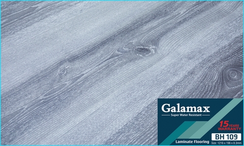 Sàn gỗ Galamax BH-109