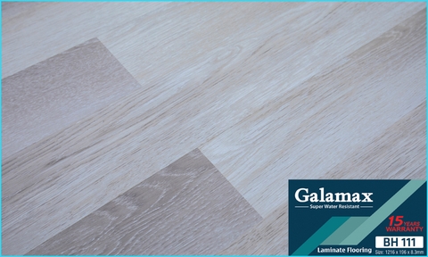 Sàn gỗ Galamax BH-111