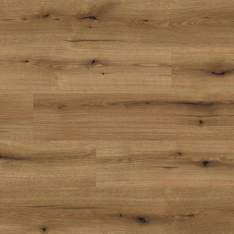 Sàn gỗ Kaindl Aqua Pro K5574