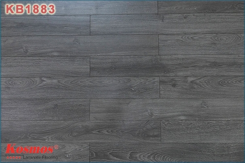 Sàn gỗ Kosmos KB1883